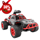 i-Play Cam Cruiser | Remote Control Car Toy with Camera