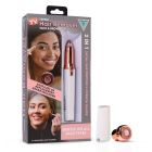 i-Style Hair Remover | Facial Hair Trimmer 