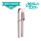 Flawless Brows | Eyebrow Trimmer
