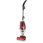 Genesis Minimax | Vacuum Cleaner