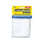 Pool Gobbler Pro Replacement Bags | Pool Cleaner Filter