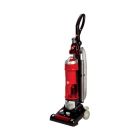 Genesis Upright Vac | Vacuum Cleaner