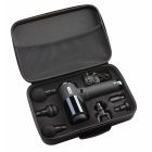 Vssage Total Body Massage | Rechargeable Massager