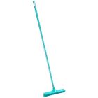 Floorwiz 2 in 1 Wonderbroom | Rubber Broom