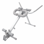 WonderCore Pro Max | Home Gym Equipment