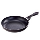 BauerLITE 24cm Frying Pan with Induction 
