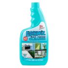 Floorwiz Pro Multipurpose Cleaner