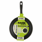 Bauer Apex 28cm Fry Pan