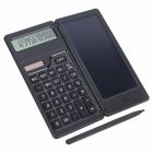 Genesis Calculator with writing pad