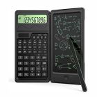 Genesis Scientific Calculator with writing pad