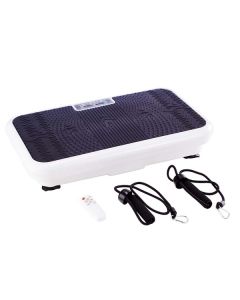Maxxus V-trainer Compact | Home Gym Vibration Plate