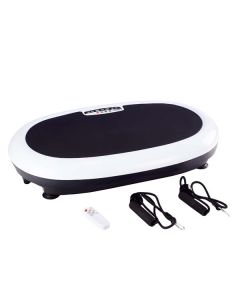 Maxxus V-trainer | Home Gym Vibration Plate