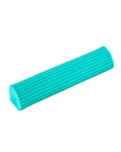 Floorwiz Pro Sponge | PVA Sponge Replacement