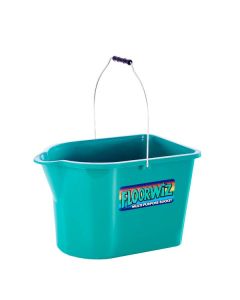 Floorwiz Pro bucket | All-Purpose Bucket