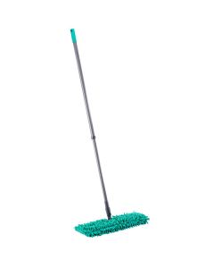 Floorwiz 2-In-1 Mop | Microfibre Mop