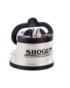 Shogun Knife Sharpener | Manual Knife Sharpener