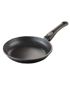 Bauer Marble Classic 28cm Fry Pan | Non-Stick Frying Pan