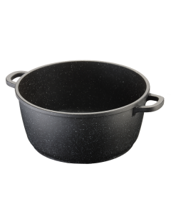 Bauer Marble Classic | Non-Stick Pot