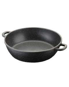 Bauer Marble Classic | Non-Stick Pot