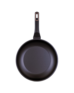 Bauer Quantanium 28cm Fry Pan | Non-Stick Frying Pan