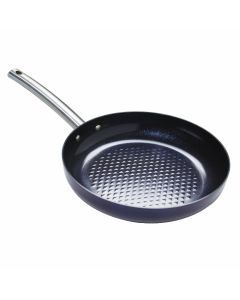 Bauer Diamond 28cm Fry Pan