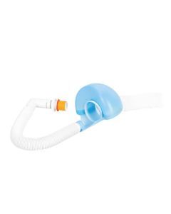 Pool Gobbler Pro | Pool Surface Cleaner