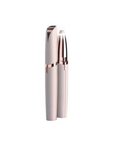Flawless Brows | Eyebrow Trimmer