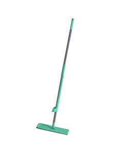 Floorwiz Insta Clean Mop | Microfibre Mop