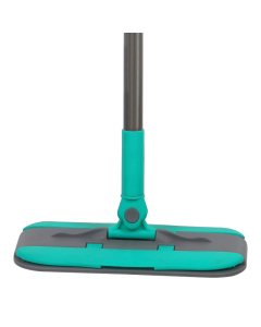 Floorwiz Cloth Mop | Use Any Cloth