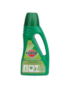 Genesis Anti Allergen Cleaner | Cleaning Detergent