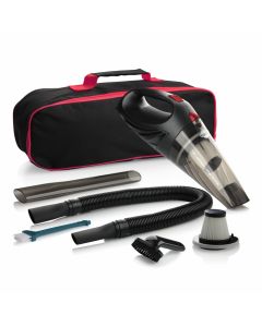 Genesis Autovac | Car Vacuum Cleaner