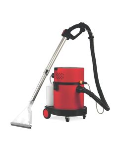 Genesis Cleanmaster | Vacuum Cleaner