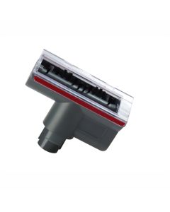 Genesis Cordless Turbovac BLDC | Electric Pet Brush