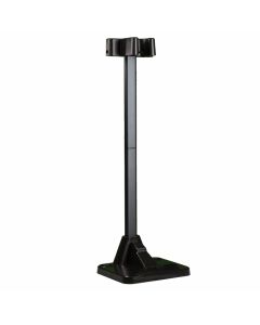 Genesis Cordless Turbovac BLDC | Floor Stand