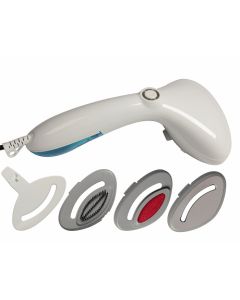 Genesis Garment Steamer Compact | Garment Steamer
