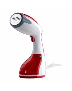 Genesis Garment Steamer Pro | Home Appliance