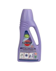 Genesis Hand Carpet & Upholstery Formula | Cleaning Detergent