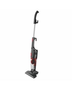 Genesis Minimax Cyclone | Vacuum Cleaner