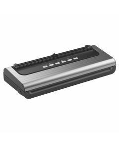 Genesis Multi-function Vacuum Sealer | Kitchen Appliance