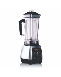Genesis Nutrimax 2200W | Blender