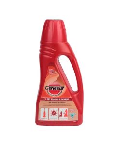 Genesis Pet Stain & Odour Formula | Cleaning Detergent