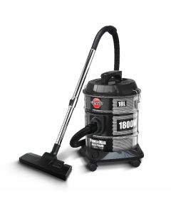 Genesis PowerMax | Vacuum Cleaner