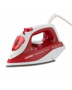 Genesis Powersteam Compact | Steam Iron
