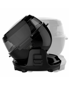 Genesis Rolling Airfryer