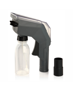 Genesis Stainaway | Spot Cleaning Vacuum Attachment