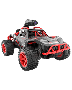 i-Play Cam Cruiser | Remote Control Car Toy with Camera