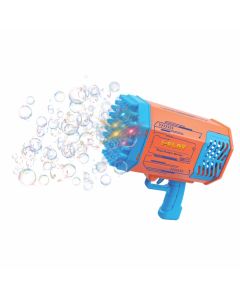 i-Play Mega Bubble Blaster