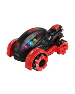 i-Play Driftmobile Red