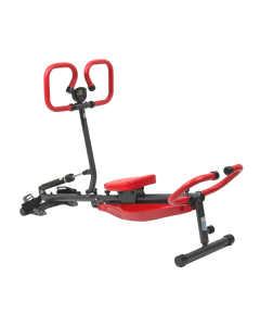 Total Fit Flex | Home Gym Equipment