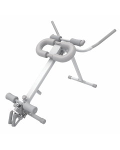 WonderCore Pro Max | Home Gym Equipment